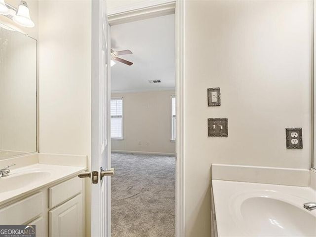 205 16th Street NW 6, Atlanta, GA 30363