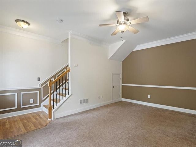 205 16th Street NW 6, Atlanta, GA 30363