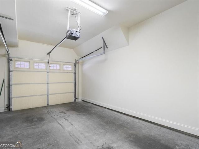 205 16th Street NW 6, Atlanta, GA 30363