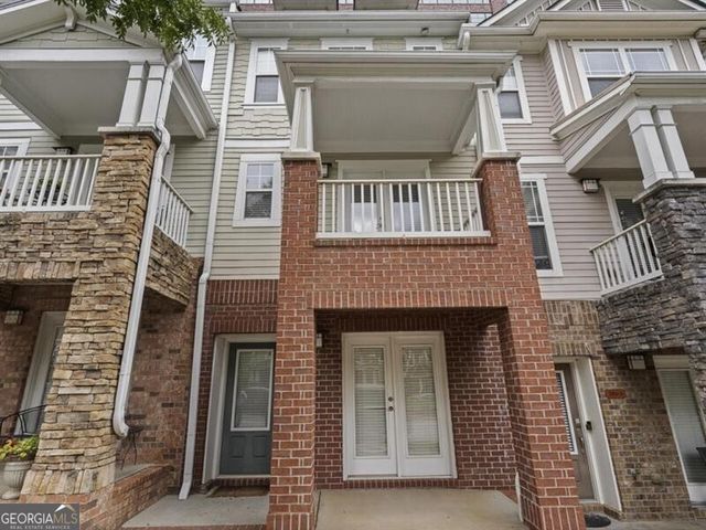 205 16th Street NW 6, Atlanta, GA 30363