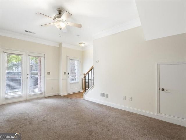 205 16th Street NW 6, Atlanta, GA 30363