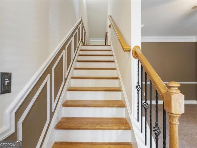 205 16th Street NW 6, Atlanta, GA 30363