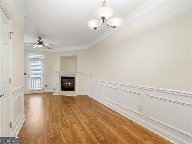 205 16th Street NW 6, Atlanta, GA 30363