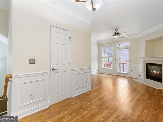 205 16th Street NW 6, Atlanta, GA 30363