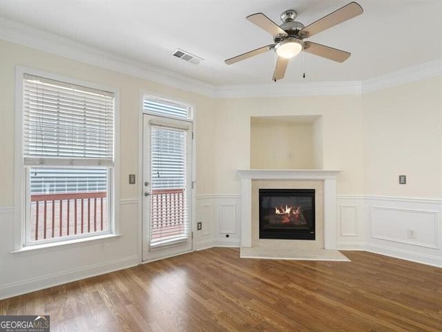 205 16th Street NW 6, Atlanta, GA 30363