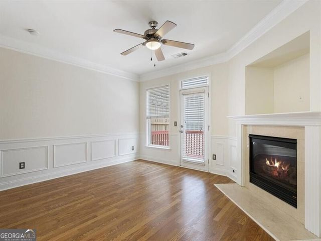 205 16th Street NW 6, Atlanta, GA 30363