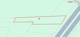 000 B/C Off Road, Livingston, TX 77351