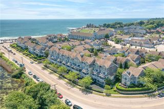 20 Narragansett Avenue 905, Narragansett, RI 02882