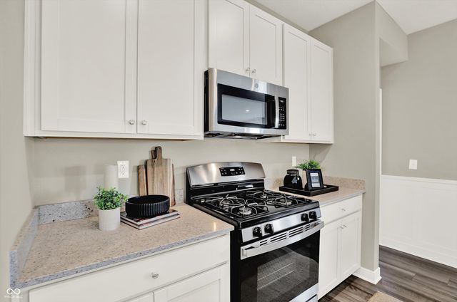 30 Lively Place, Cicero, IN 46034