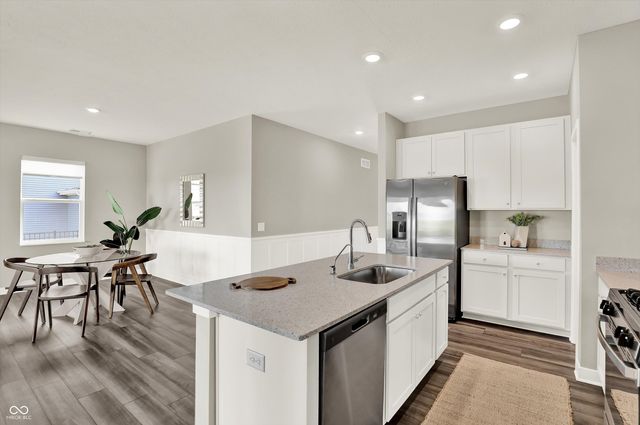 30 Lively Place, Cicero, IN 46034