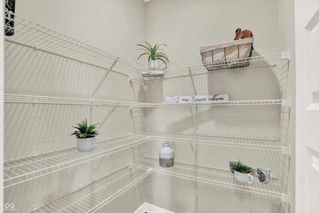 30 Lively Place, Cicero, IN 46034