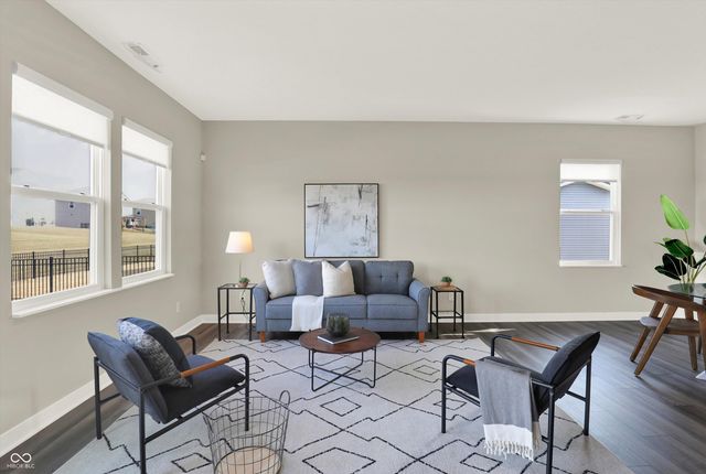 30 Lively Place, Cicero, IN 46034