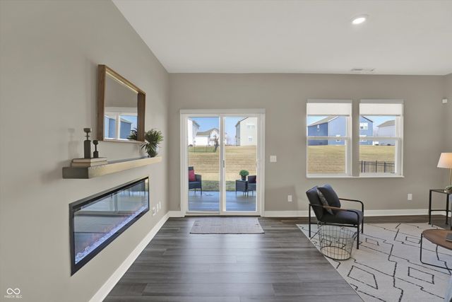 30 Lively Place, Cicero, IN 46034