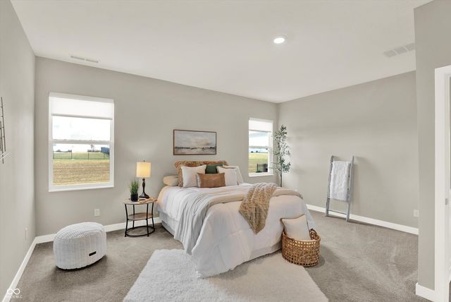 30 Lively Place, Cicero, IN 46034