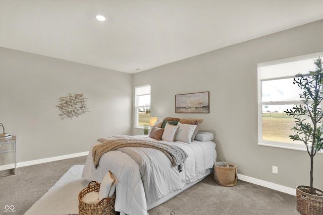 30 Lively Place, Cicero, IN 46034