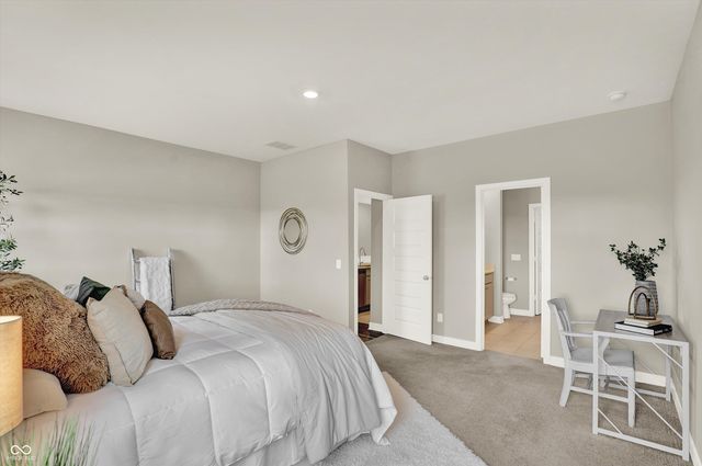 30 Lively Place, Cicero, IN 46034