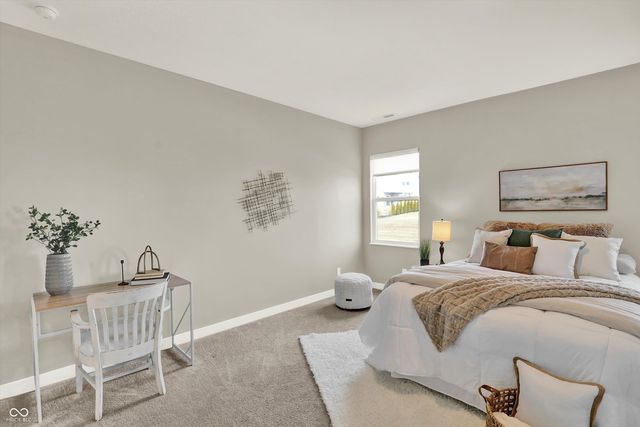 30 Lively Place, Cicero, IN 46034