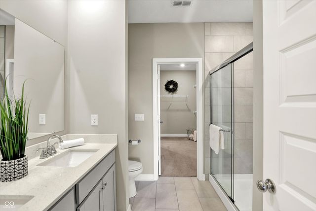 30 Lively Place, Cicero, IN 46034