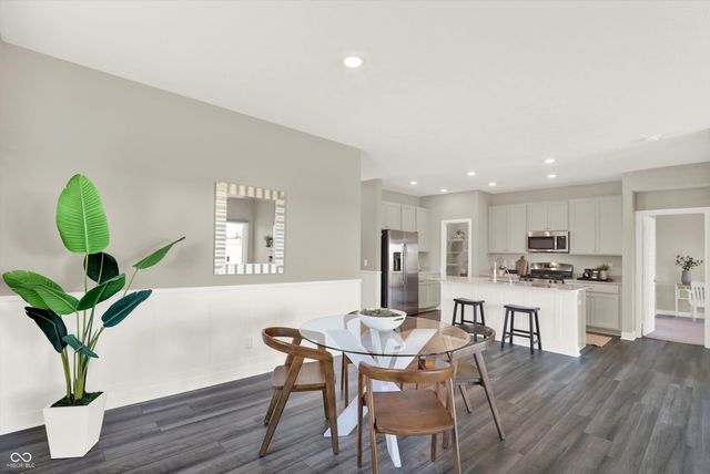 30 Lively Place, Cicero, IN 46034