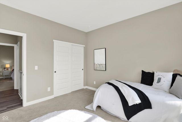 30 Lively Place, Cicero, IN 46034