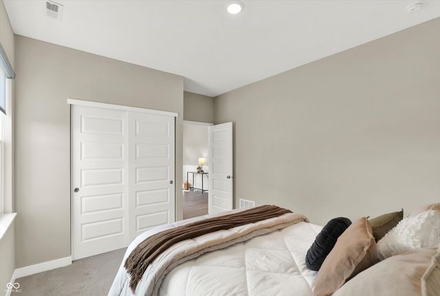 30 Lively Place, Cicero, IN 46034