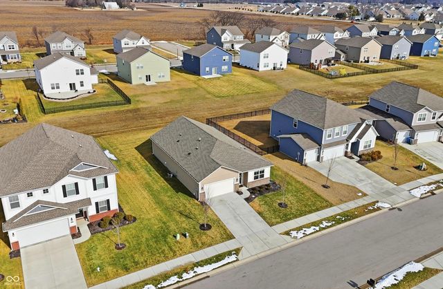 30 Lively Place, Cicero, IN 46034