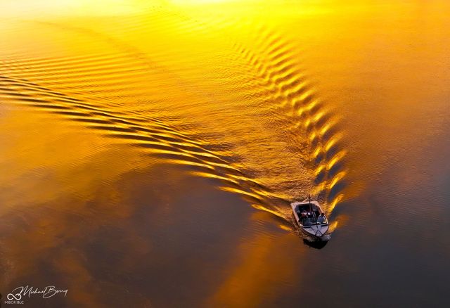 30 Lively Place, Cicero, IN 46034