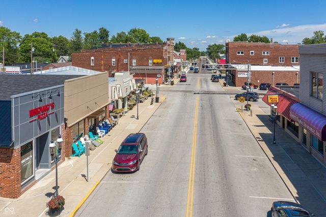 30 Lively Place, Cicero, IN 46034