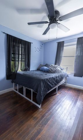 118 Ararat St, Worcester, MA 01606