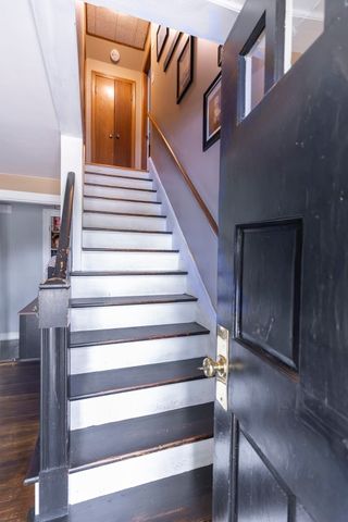 118 Ararat St, Worcester, MA 01606