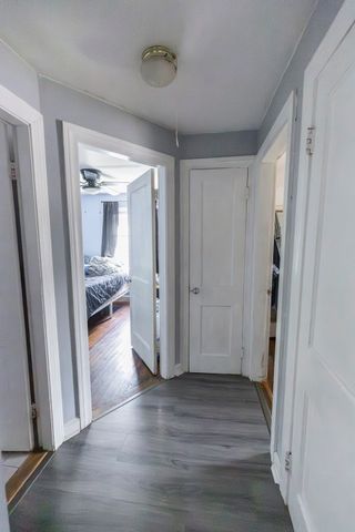 118 Ararat St, Worcester, MA 01606