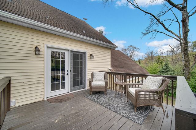 1399 E 950 N, Wheatfield, IN 46392