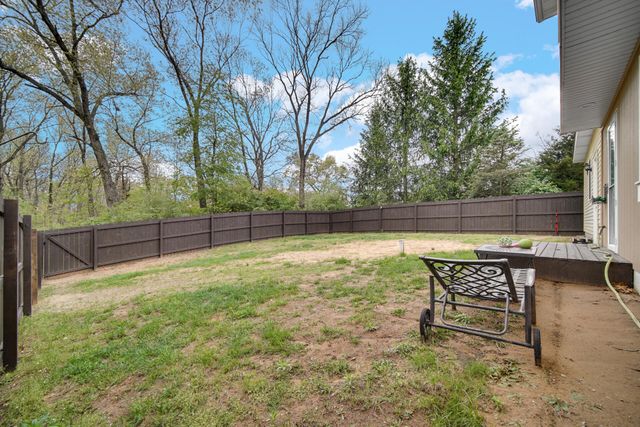 1399 E 950 N, Wheatfield, IN 46392