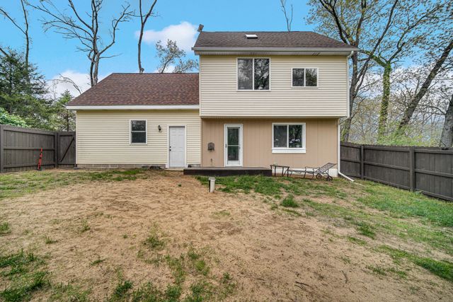 1399 E 950 N, Wheatfield, IN 46392