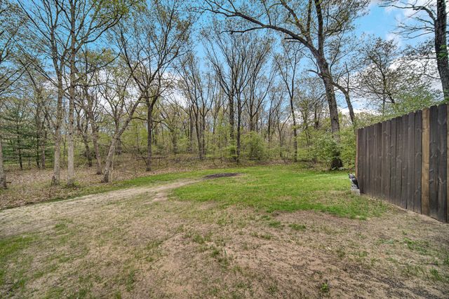 1399 E 950 N, Wheatfield, IN 46392