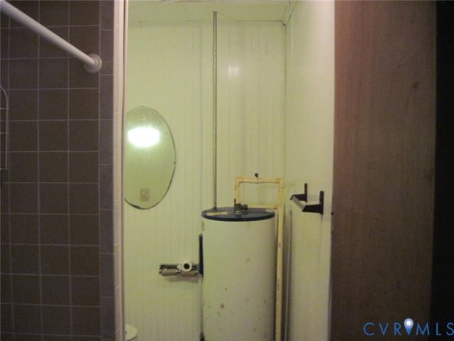 7001 Sturgeon Point Rd, Providence Forge, VA 23140