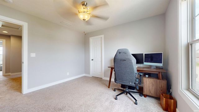 5645 Belmont Drive, Newburgh, IN 47630