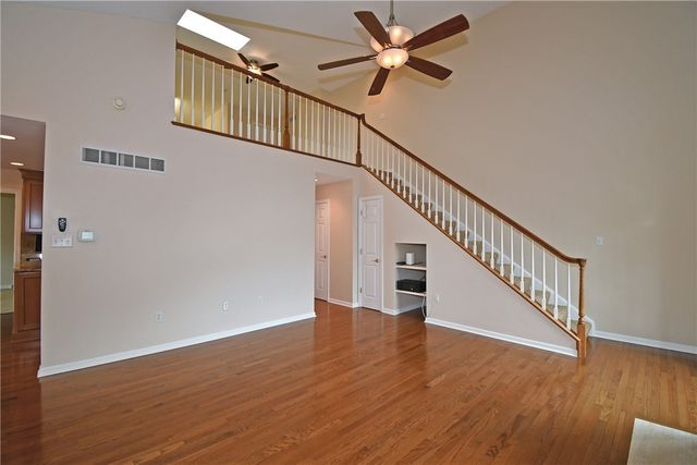 9503 Sundance Dr, South Fayette, PA 15017