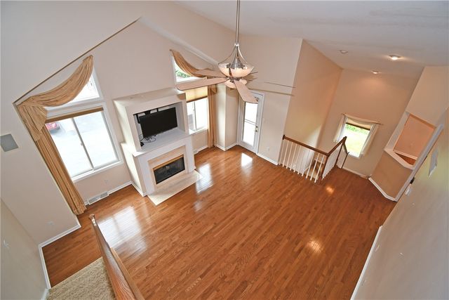 9503 Sundance Dr, South Fayette, PA 15017