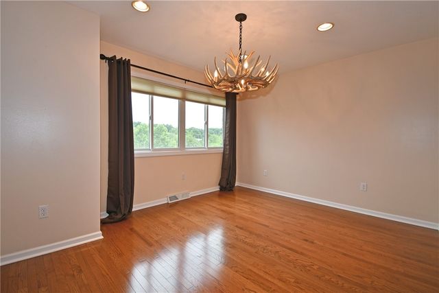 9503 Sundance Dr, South Fayette, PA 15017