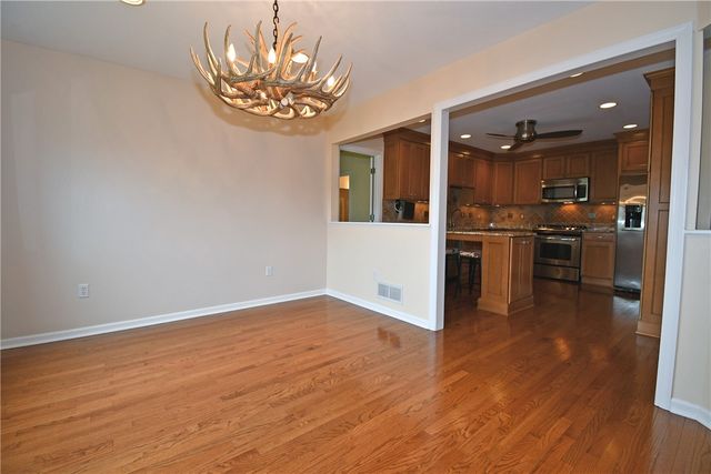 9503 Sundance Dr, South Fayette, PA 15017