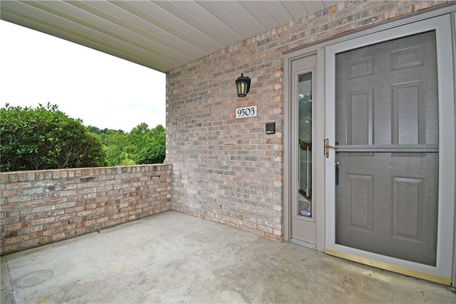 9503 Sundance Dr, South Fayette, PA 15017