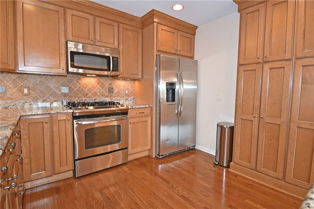9503 Sundance Dr, South Fayette, PA 15017