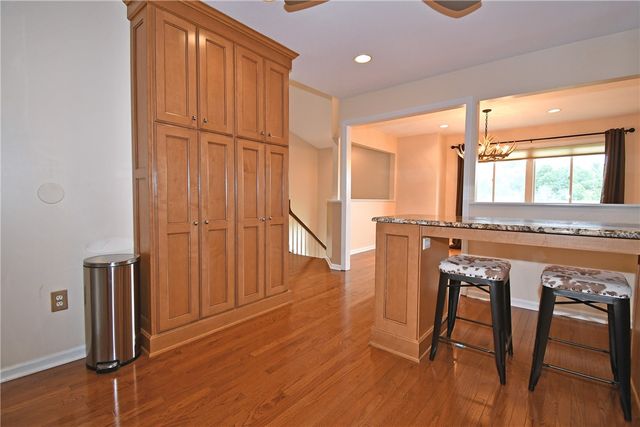 9503 Sundance Dr, South Fayette, PA 15017