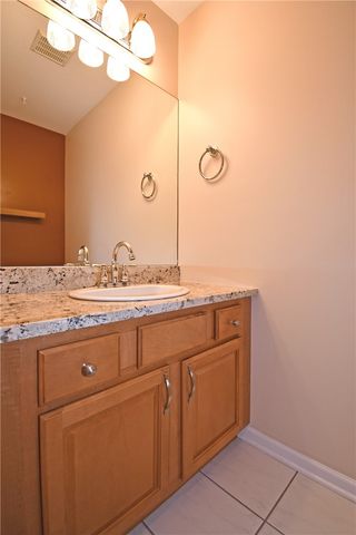 9503 Sundance Dr, South Fayette, PA 15017