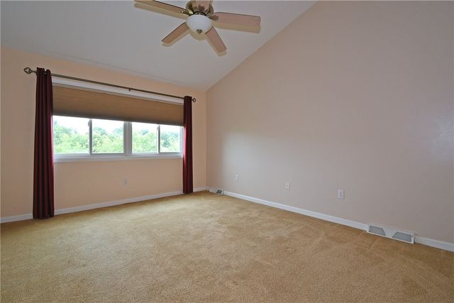 9503 Sundance Dr, South Fayette, PA 15017