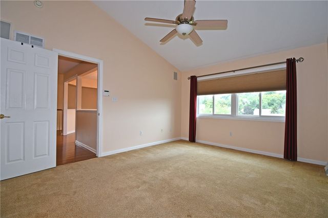 9503 Sundance Dr, South Fayette, PA 15017