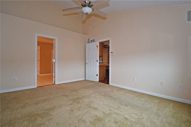 9503 Sundance Dr, South Fayette, PA 15017