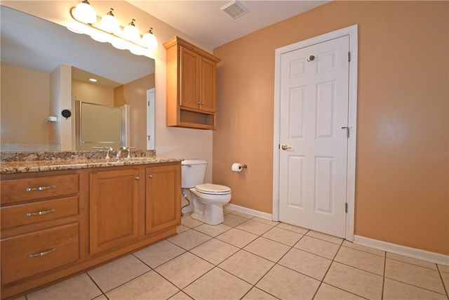 9503 Sundance Dr, South Fayette, PA 15017