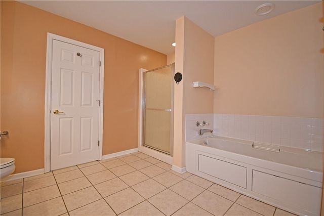 9503 Sundance Dr, South Fayette, PA 15017